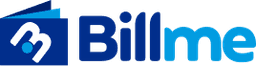 Nosh Logo
